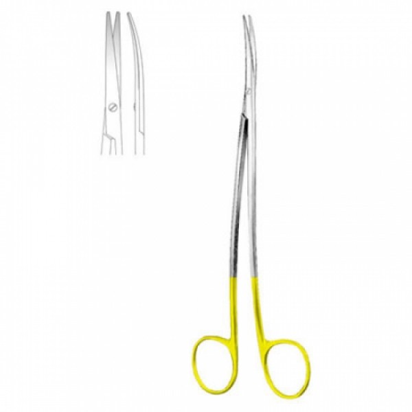 Scissors